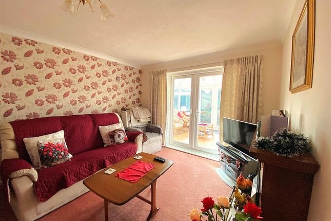 5, The Briary, Bexhill-on-Sea photo 3