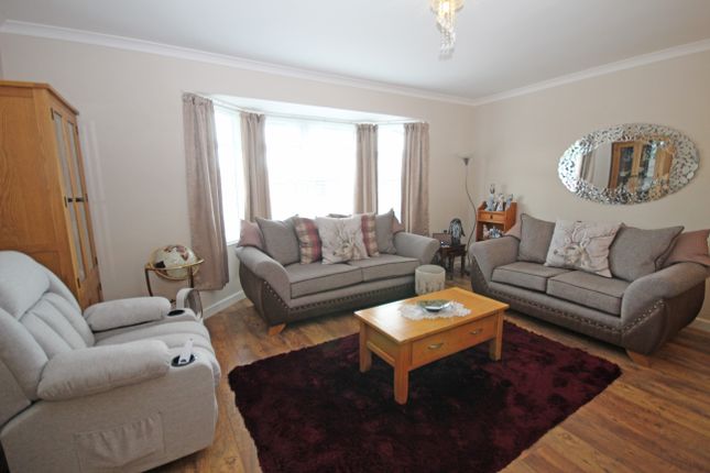 7 Cathcart Grove, Buckie photo 5