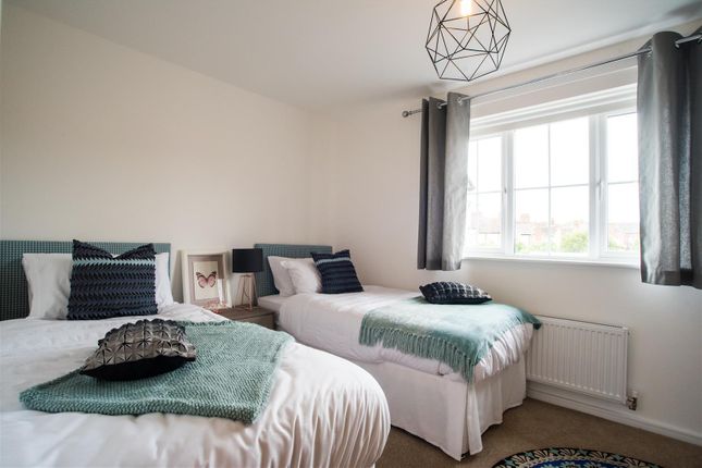 Bedroom 3.Jpg