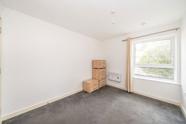 39 Greenbank Court, Lanadron Close, Isleworth photo 5