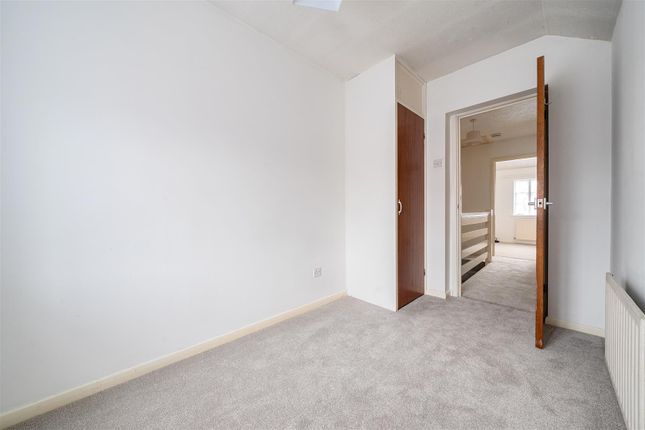 24 Alexandra Cottages, Tavistock Place, Bedford photo 4