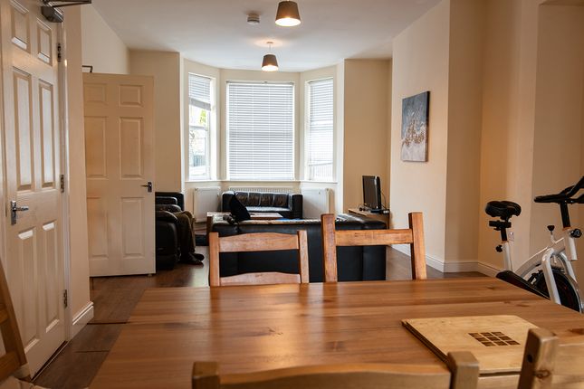 135, Green Lane, Derby photo 4