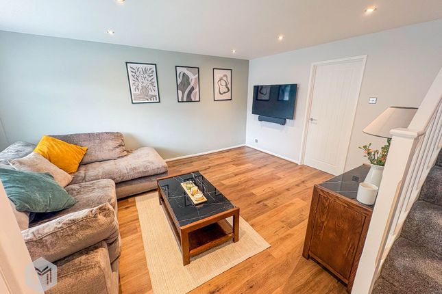 5b Howard Road, Warrington photo 2