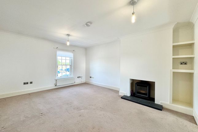 3, The Kirks Alarm, Cumnock, KA18 photo 3
