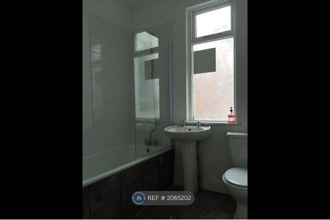Terraced house to rent in Blythswood Street, Liverpool