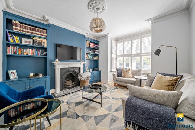 14, Leas Road, Surrey photo 2