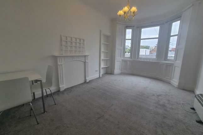 New Street, Paisley, Renfrewshire, PA1 1XU, Renfrewshire photo 3