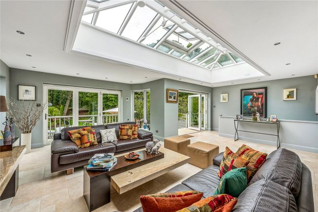 178, Creighton Avenue, London photo 3