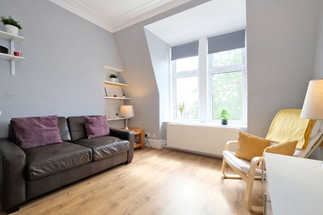 Broomhill Road, West End, Aberdeen, AB10 6HU, Aberdeen photo 4