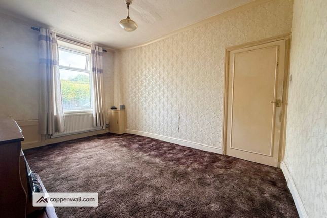 1294, Burnley Rd, Rossendale photo 4