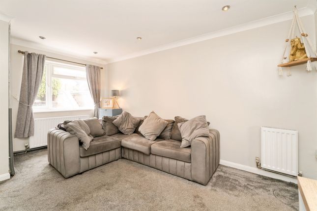 4, Cooper Road, Sheringham photo 2