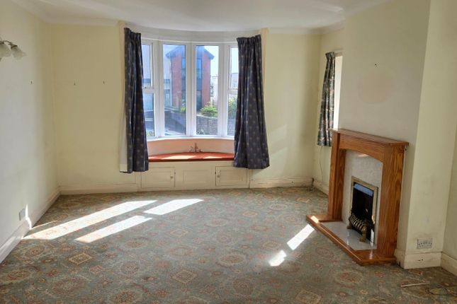 Chrysland, Charmouth Road, Lyme Regis photo 3