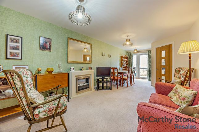 10 Shackleton Place, Bath Road, Devizes photo 3