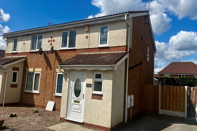 3-bed house on 20, Chesterfield, £1,050/mo