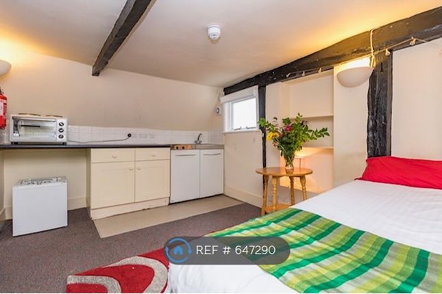 Langton Road Tunbridge Wells Tn4 Room To Rent 53029258