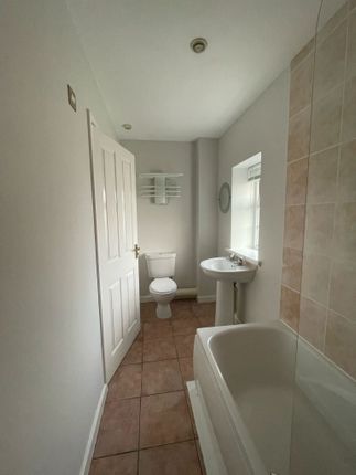78, Kingsholm Road, Gloucester photo 5