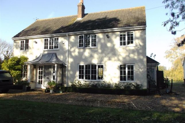 Homes To Let In North East Lincolnshire Rent Property In North