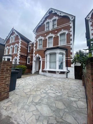Room 7 , 44, Stapleton Hall Road, London photo 3