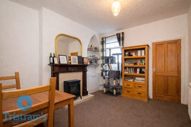 8, Albert Street, Nottingham photo 5