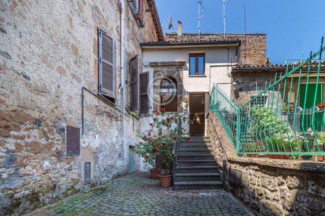 Duplex for sale in Orvieto, Terni, Umbria
