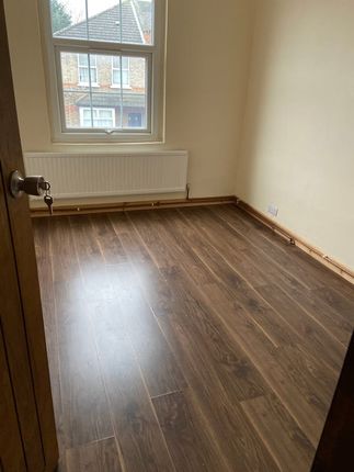 Devonshire House, Hounslow photo 3