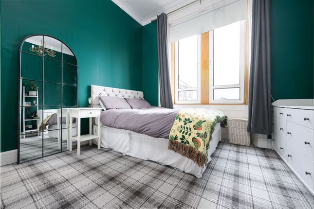 34g Forsyth Street, Greenock photo 4