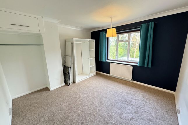 Semi-detached house to rent in Skys Wood Road, St.Albans