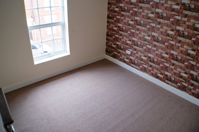 8, Mcinnes Street, Lincoln photo 4