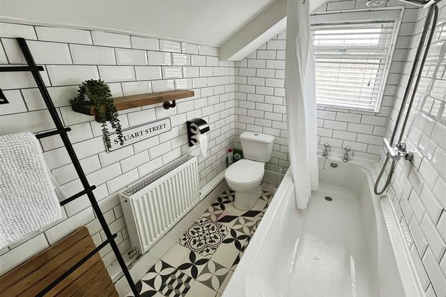 3, TREORCHY photo 4