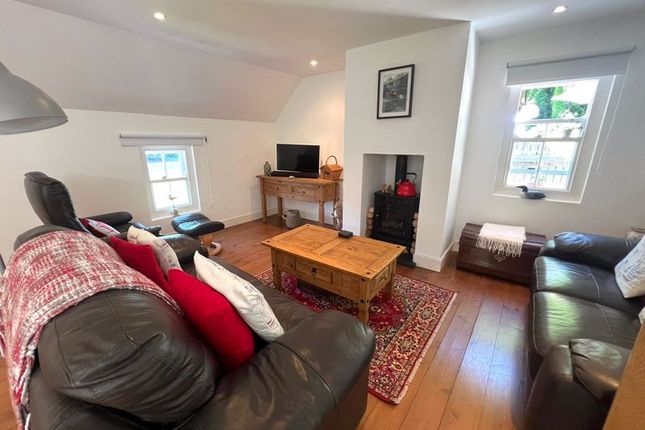 Blackbridge Cottage, Milford Haven photo 4