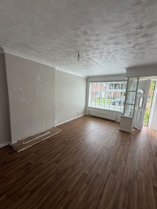 Allerton Grange Croft, Leeds photo 2