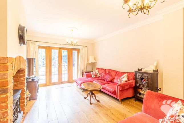 Eastlyn, Stacey Drive, Langdon Hills, Basildon photo 4