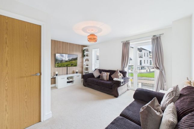 9, Waddeton Road, Paignton photo 4