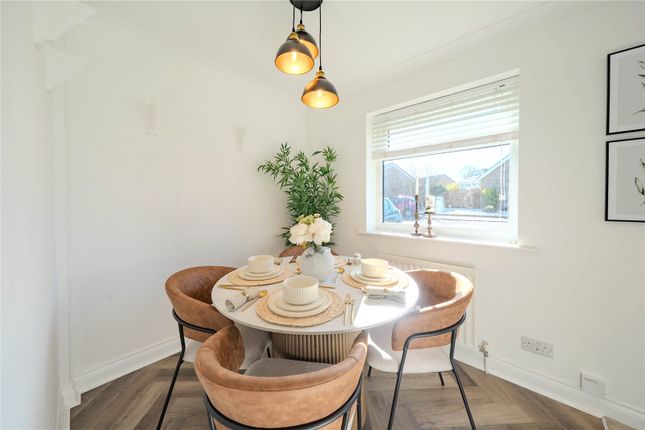125, Aire Road, West Yorkshire photo 4