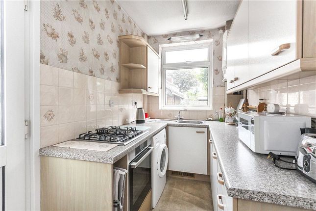 Semi-detached house for sale in Hanworth Road, Hounslow