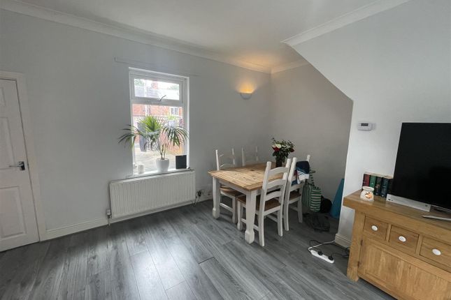 20, Lambton Street, Chester Le Street photo 3