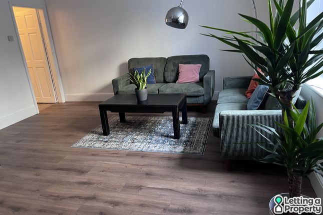 Basement Flat, 28, Southleigh Road, Bristol photo 2