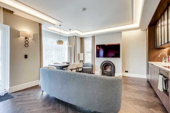 41a, Canewdon Road, Westcliff-on-sea photo 4