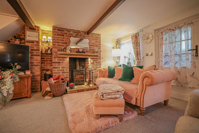 8, The Back, Berkhamsted photo 3