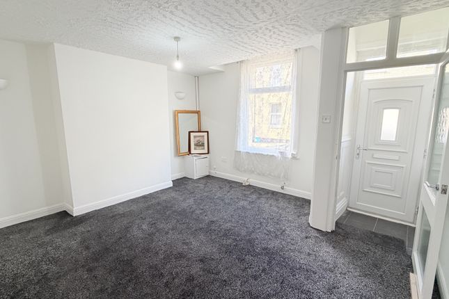 17 Annis Street,, Preston, Preston photo 3