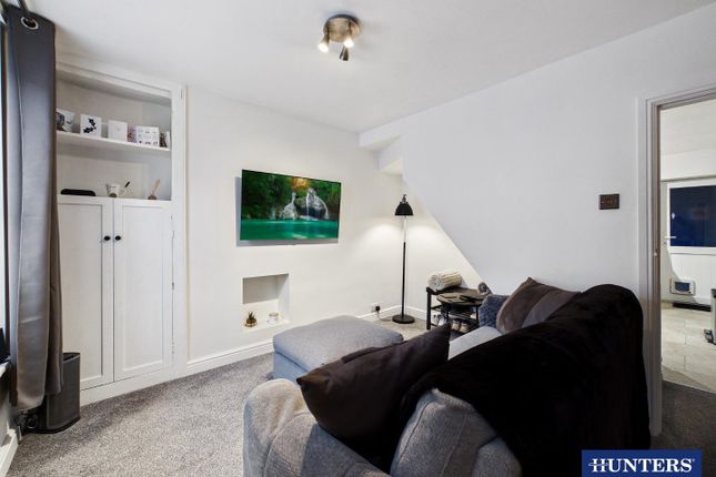 7, Ann Street, Kendal photo 5