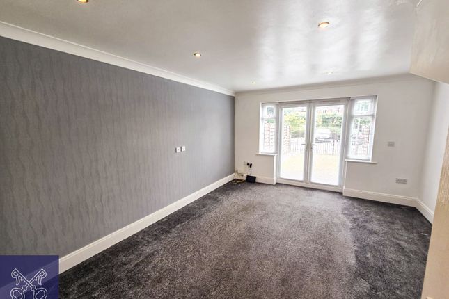 148, Maybury Road, East Riding of Yorkshi photo 5