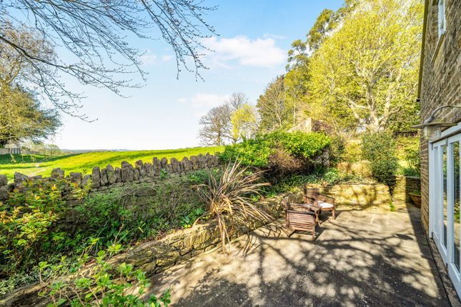 Shepherds Cottage,, Higher Street, Stoke-Sub-Hamdon photo 4