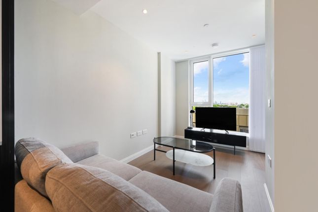 Flat 88 7, Gasholder Place, London photo 2