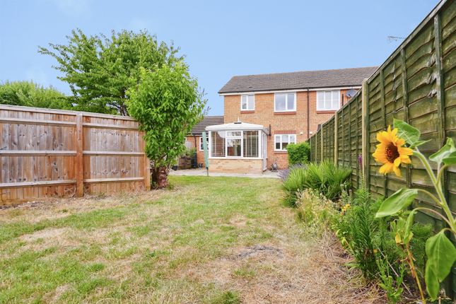 17, Blackwater Way, Didcot photo 4