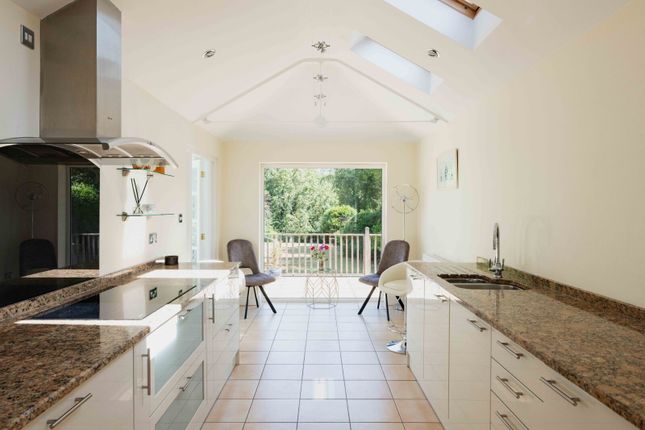The Woodlands, 44, Telegraph Lane East, Norfolk photo 4