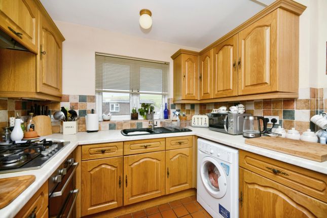Bungalow for sale in Westfield Avenue North, Brighton, East Sussex