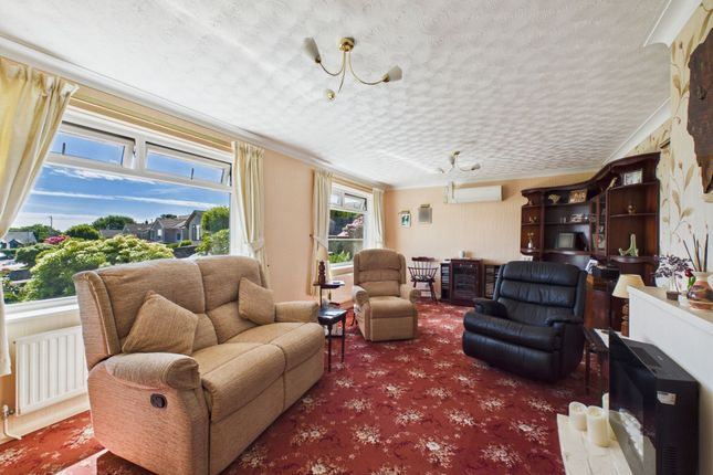 5 Rosecraddoc View, Liskeard photo 4