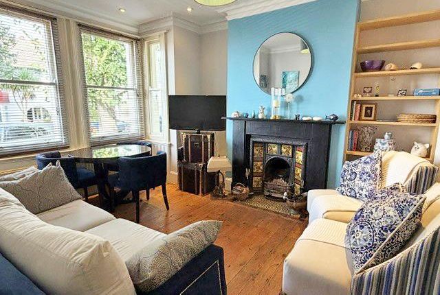 68b, Lowther Road, Brighton photo 4