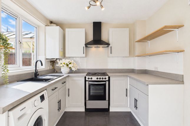 10 Browning Close, Chester photo 3